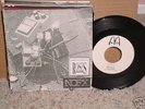 NOFX / Drowning Roses 7