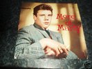 Rare orig UK 1958 EP Marty Wilde 