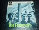 RARE Orig.UK 1964 EP 