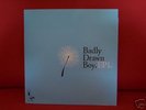 Badly Drawn Boy - EP1 (Twisted Nerve) - 