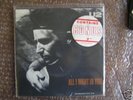 U2 ALL I WANT IS YOU 7''VINYL + BONUS 7