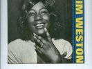 TAMLA MOTOWN EP-TME 2005-KIM WESTON-NICE COPY.