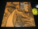 RED GARLAND QUINTET Soul Junction PRESTIGE w/ COLTRANE