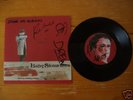 Babyshambles F**k Forever 7