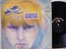 RCA LSP 3956 HARRY NILSSON, Aerial Ballet Lennon 11s