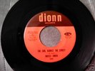 northern soul,,moses smith,,girl across the street,,ori