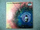 'RARE' THE ALAN SKIDMORE QUINTET. 'ONCE UPON A TIME'