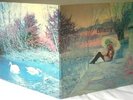 AFFINITY Same TOP RARE UK PSYCH PROG 1970