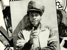 Prince Allah - Heaven is my Roof / Killer Roots Record