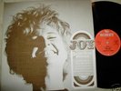 KARIN KROG & FRIENDS Joy SONET LP Norwegian Original