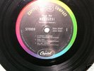 BEATLES CAPITOL COMPACT 33 MEET THE BEATLES VERY RARE