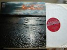 NORTHWIND, SISTER BROTHER LOVER LP ORIGINAL REGAL LABEL