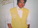 MICHAEL JACKSON 12