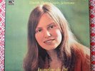 JACQUELINE DU PRE Cello 3 LP BOX Orig. UK-71 SLS 895 NM