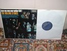 ROLLING STONES Have You Seen Your Mother Live EXPORT LP
