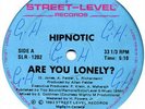 Rare Soul/Funk 12