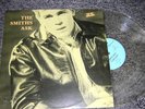 THE SMITHS ASK RARE 12 INCH MAXI SINGLE GERMAN