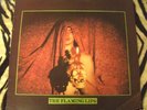 Rare Original FLAMING LIPS First EP on LSD Colored Wax