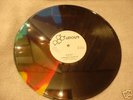 12'' - DISCO  -  BUMBLEBEE UNLIMITED - LOVE BUG