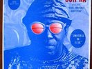 SUN RA 