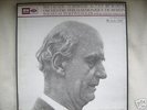 French FALP Furtwangler conducts Bruckner 7