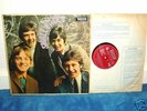 SMALL FACES Selftitled Debut LP 1966 UK Mono 1st Press