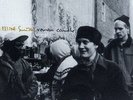 Elliott Smith Roman Candle Vinyl RARE