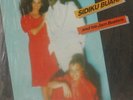 GHANA AFRO DISCO FUNK BOOGIE SIDIKU BUARI SOUNDCLIPS 