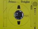 PRINCE DOUGLAS-DUB ROOTS (ORG. WACKIES PRESSING) 1980