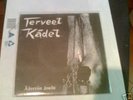 TERVEET KADET Aareton Joulu POKO Punk  KBD
