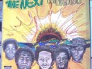 NEXT MORNING 1971 rare HENDRIX-style psych/funk MONSTER