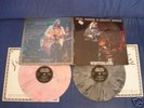 Neil Young-Winterlong/FOC/Coloured Vinyl/2 LPÂ´s/MINT-