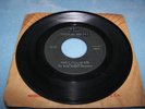 THE BUCK RODGERS MOVEMENT NORTHERN SOUL 45