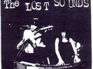 Lost Sounds 7