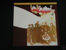 MFSL 1-065 LED ZEPPELIN II AUDIOPHILE LP