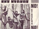 LES ZORBAS