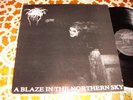 DARKTHRONE 