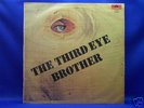 THIRD EYE Brother *Orig* S AFRICA LP HARD PSYCH PROG