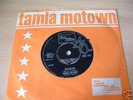 Tamla Motown / Brenda Holloway TMG 519 