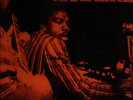Jimmy Smith-At Club Baby Grand-Blue Note 1528-SUPERB