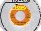 Garland Green - Revue Rare Northern Soul 45 UNPLAYED