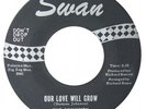 Northern Soul   Showmen   Our Love Will Grow