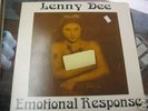 Lenny Dee-Emotional Response 12