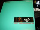 TBM-2530/MISTY/Tsuyoshi Yamamoto trio