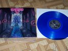 Hypocrisy - Penetralia   lp