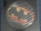 PRINCE - Batman OST 12