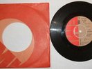 Sex Pistols Anarchy in the UK EMI 2566 Thomas B Credit