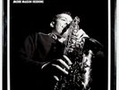 JACKIE McLEAN - COMPLETE '64 - '66 BLUE NOTE - MOSAIC