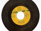 TOP DECK/GHOST TOWN - THE SKATALITES [SKA]  7