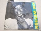 Kim Weston. Very Rare UK Tamla Motown EP. TME 2005